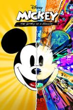 Watch Mickey: The Story of a Mouse 123movies