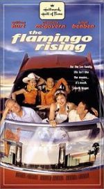 Watch The Flamingo Rising 123movies