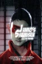 Watch Junkos Shamisen 123movies