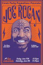 Watch Joe Rogan Triggered 123movies