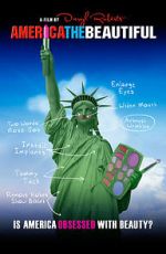 Watch America the Beautiful 123movies