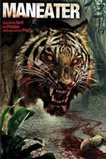 Watch Maneater 123movies