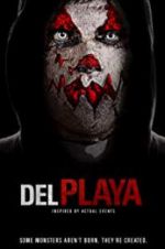 Watch Del Playa 123movies