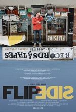 Watch Flipside 123movies