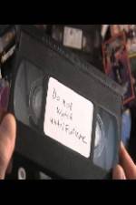 Watch A Conversation with My 12 Year Old Self: 20th Anniversary Edition 123movies