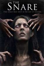 Watch The Snare 123movies