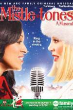 Watch The Mistle-Tones 123movies