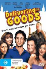 Watch Delivering the Goods 123movies