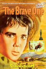 Watch The Brave One 123movies