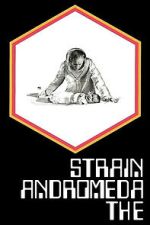 Watch Strain Andromeda The 123movies