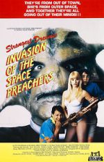Watch Strangest Dreams: Invasion of the Space Preachers 123movies