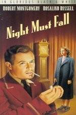 Watch Night Must Fall 123movies
