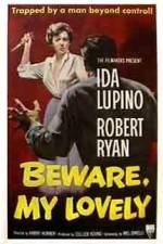 Watch Beware My Lovely 123movies