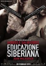 Watch Deadly Code 123movies