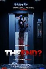 Watch The End? 123movies