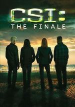 Watch CSI: Immortality 123movies