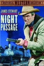 Watch Night Passage 123movies