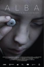 Watch Alba 123movies