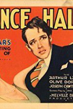 Watch Dance Hall 123movies