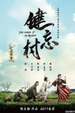 Watch The Village of No Return 123movies