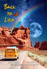 Watch Back to Lyla 123movies
