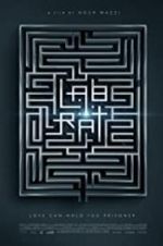 Watch Lab Rat 123movies