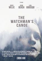 Watch Escape to Witch Island 123movies