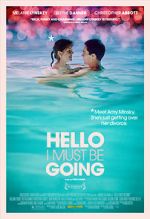 Watch Hello I Must Be Going 123movies
