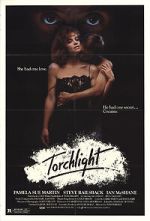 Watch Torchlight 123movies