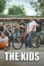 Watch The Kids 123movies