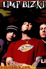 Watch LIMP BIZKIT Live in Boston 123movies