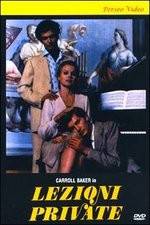Watch Private Lessons 123movies