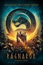 Watch Gåten Ragnarok 123movies