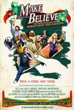 Watch Make Believe 123movies
