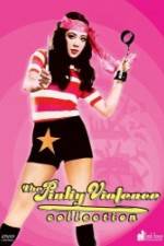 Watch Sukeban gerira 123movies