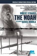 Watch The Noah 123movies
