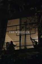 Watch The Whistler 123movies