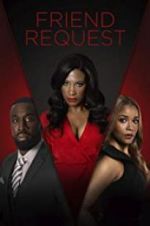 Watch Friend Request 123movies