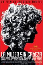 Watch La mujer sin cabeza 123movies