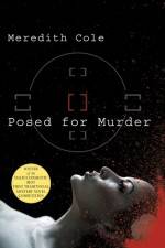 Watch Posed for Murder 123movies