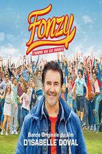 Watch Fonzy 123movies