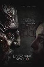 Watch Living Space 123movies