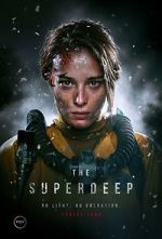 Watch The Superdeep 123movies