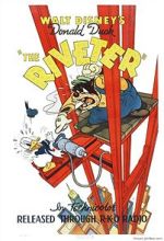 Watch The Riveter (Short 1940) 123movies