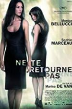 Watch Don\'t Look Back 123movies