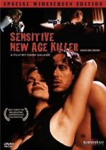 Watch Sensitive New Age Killer 123movies