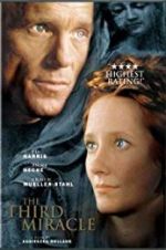 Watch The Third Miracle 123movies