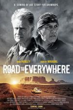 Watch Road to Everywhere 123movies