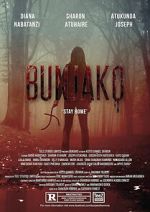 Watch Bunjako 123movies
