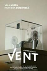 Watch Vent 123movies